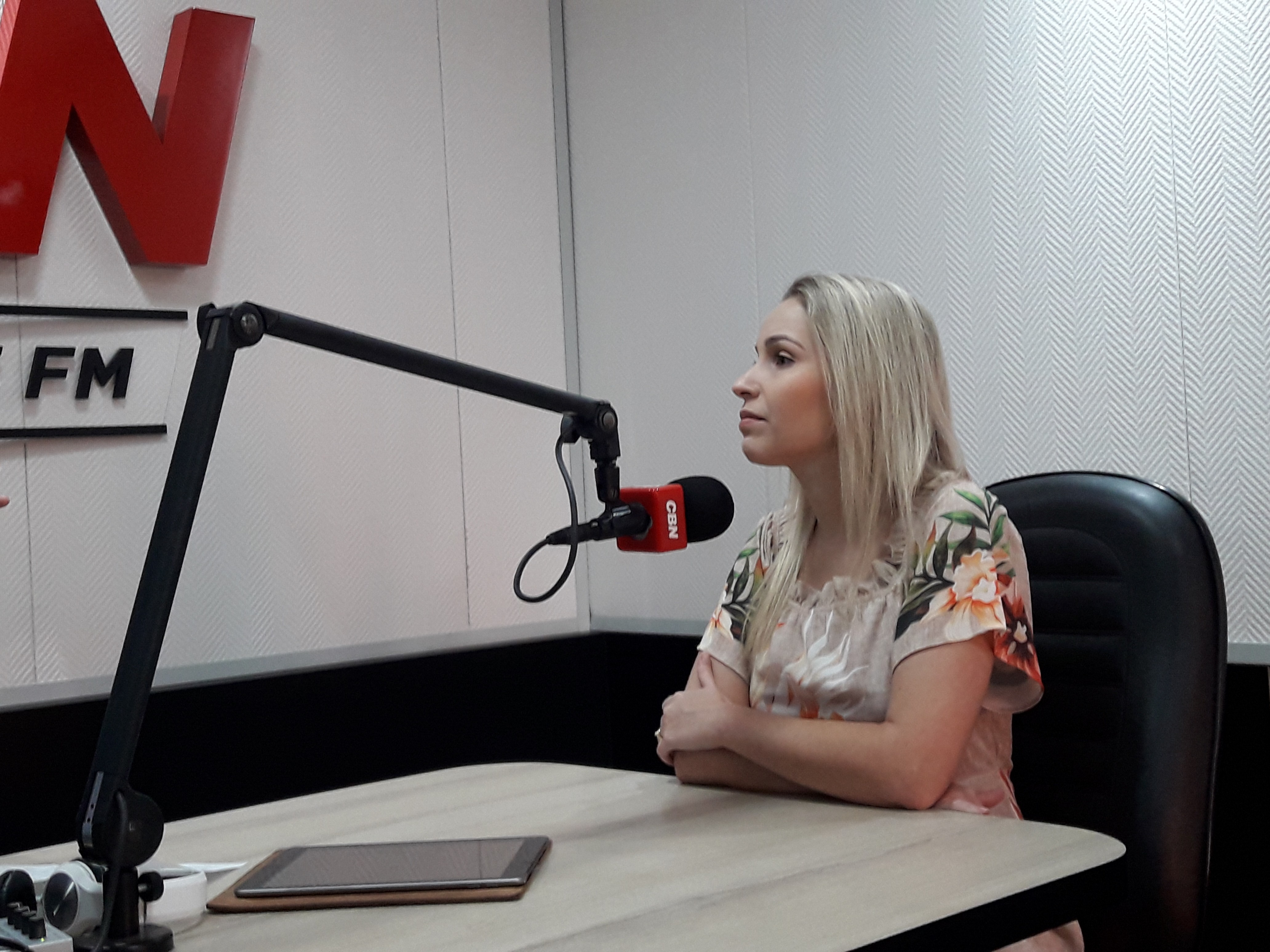 Como identificar a depressão em criança e adolescentes?