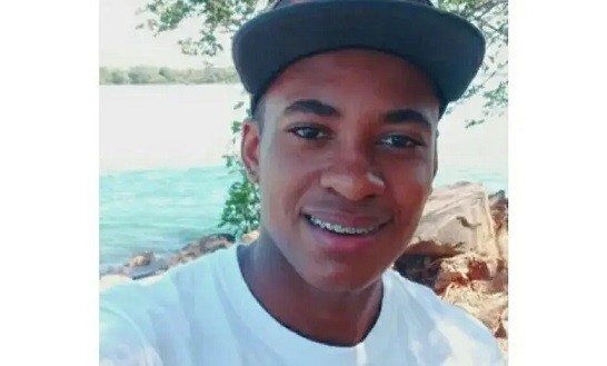 Caso Maria Cecília: pai suspeito de matar a própria filha em Terra Rica se entrega, diz polícia