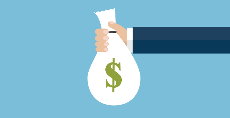 Antes de decidir como gastar o 13º, faça um esforço para poupar