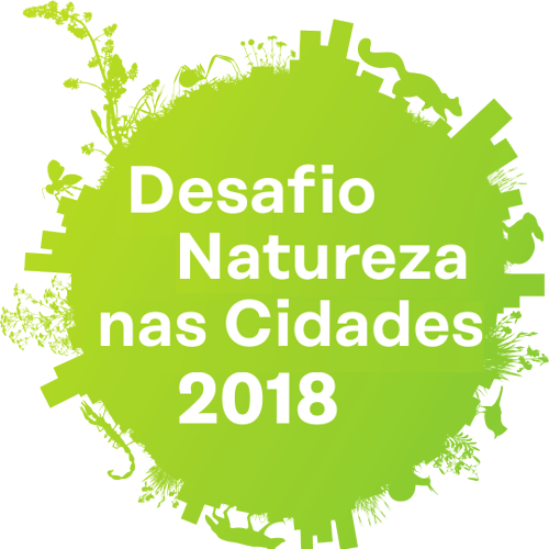 Cidades competem para decidir qual registra maior número de animais e plantas