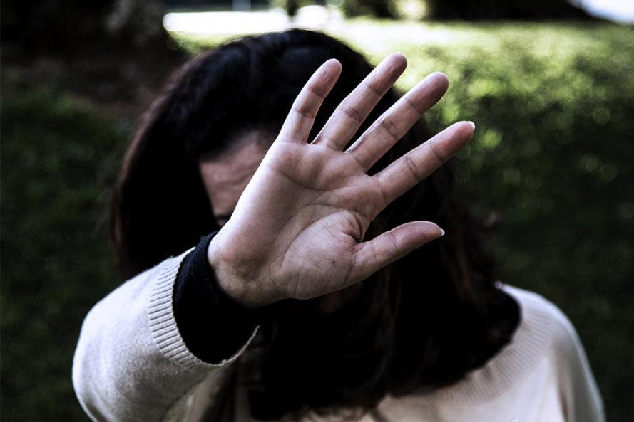 Violência política contra a mulher é tema de encontro regional