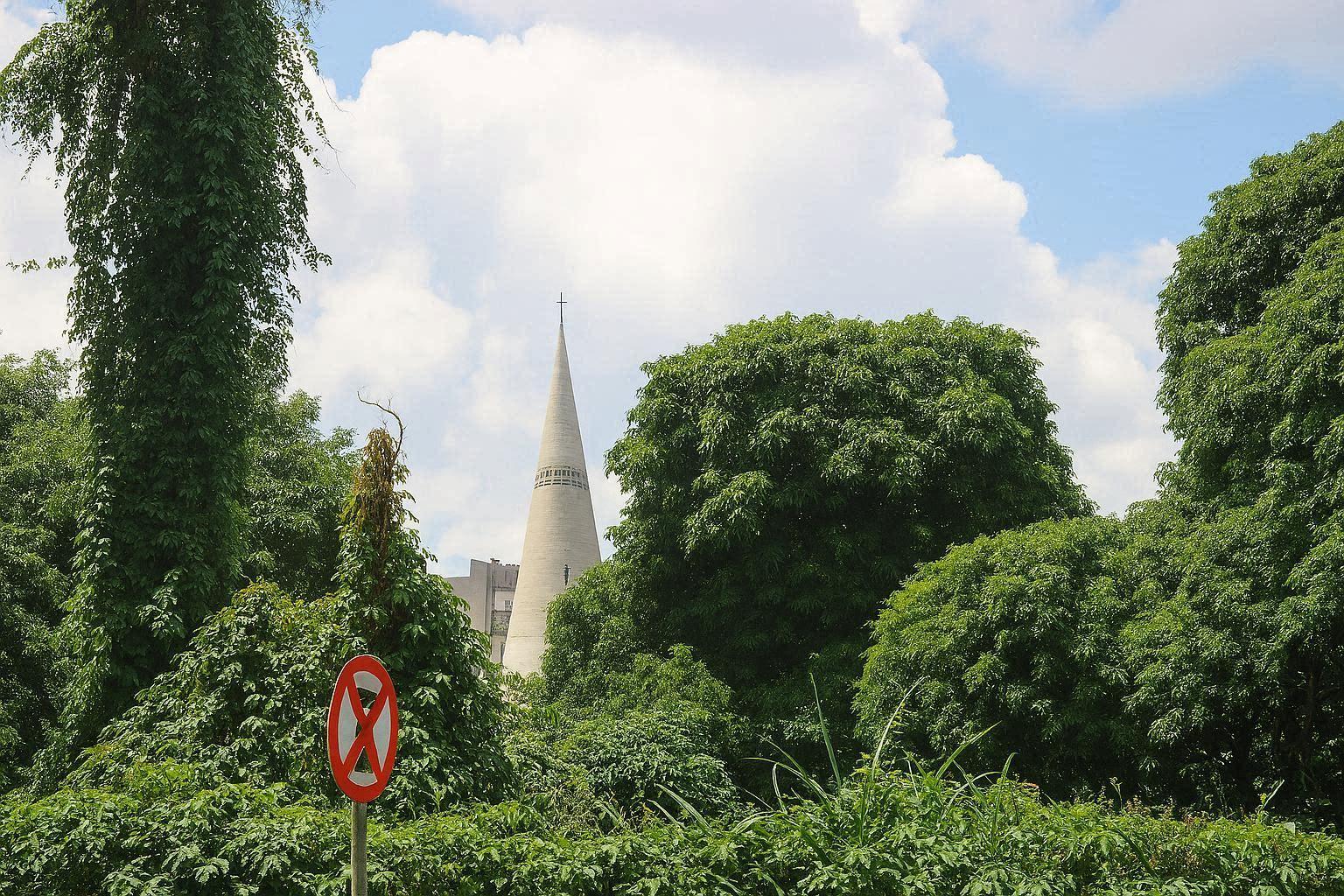 Saiba como fica o tempo em Maringá e no Paraná nesta quinta (12)