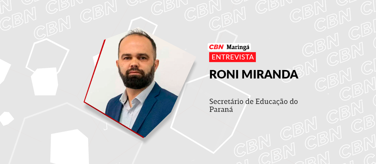 Goioerê vai ganhar colégio agrícola com internato