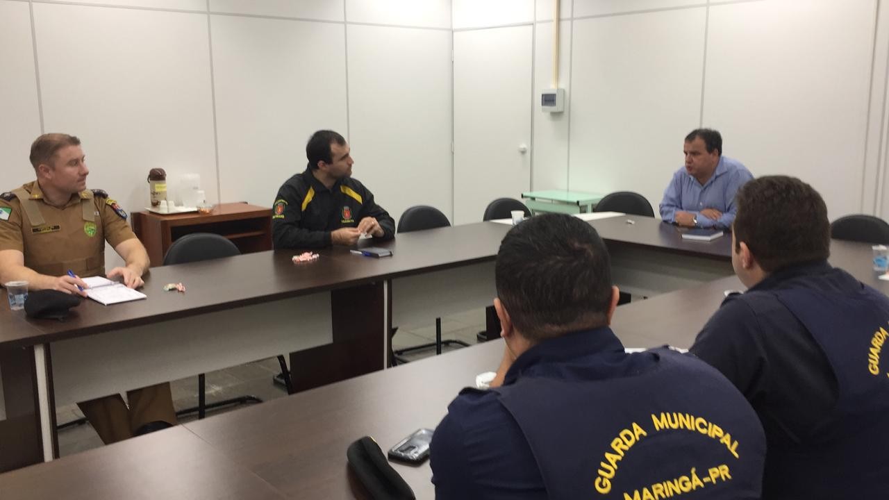 20 mil torcedores devem assistir jogos em telão público