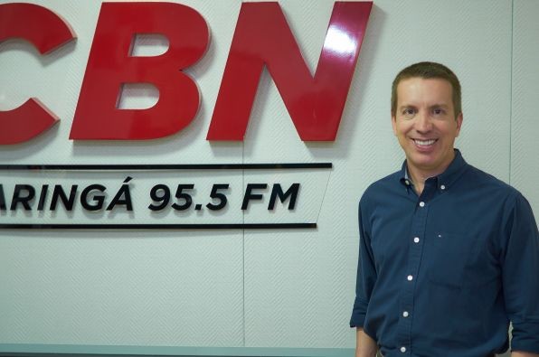 Recebi um feedback atravessado do gestor. O que fazer?