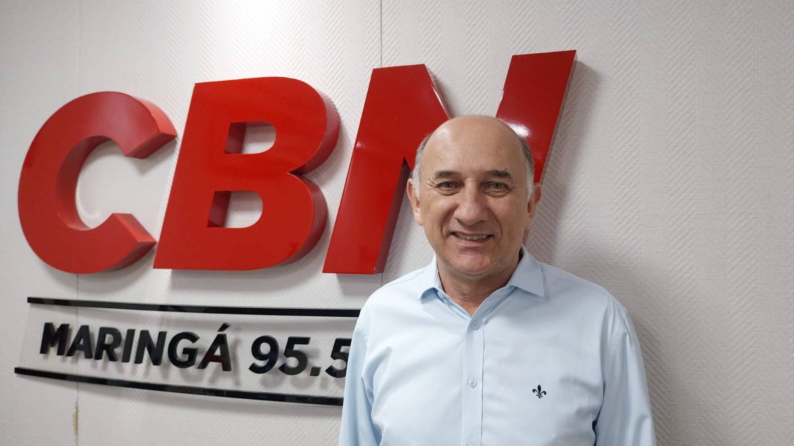 Conjunto Requião recebe “Super prefeitura nos bairros” nessa quinta-feira (23)