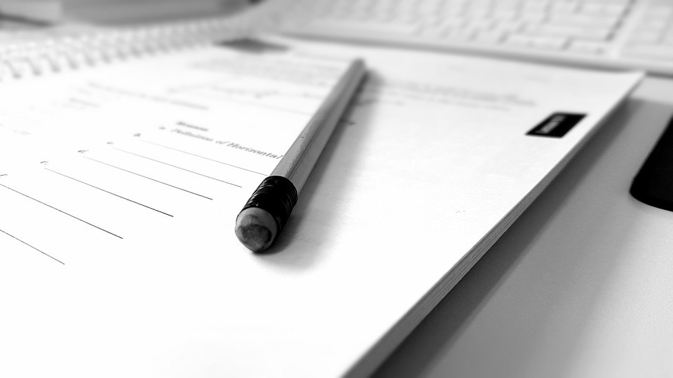 Mau desempenho na educação limita o crescimento econômico do país