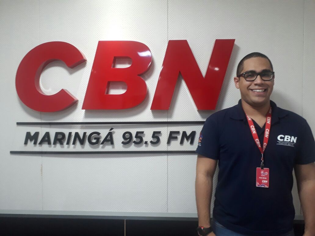 No Dia do Jornalista, coluna traz lista de livros escritos por repórteres que são ótimos para quem não é da área