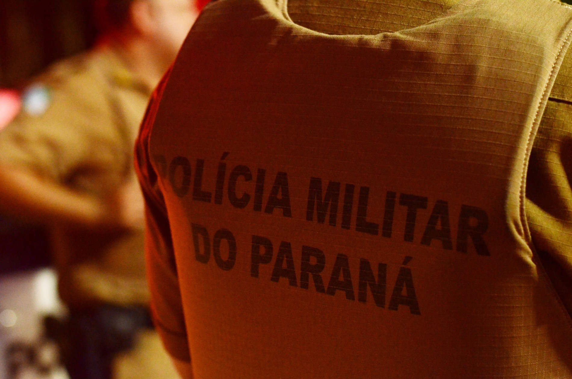 Sarandi terá equipes da PM em pontos estratégicos