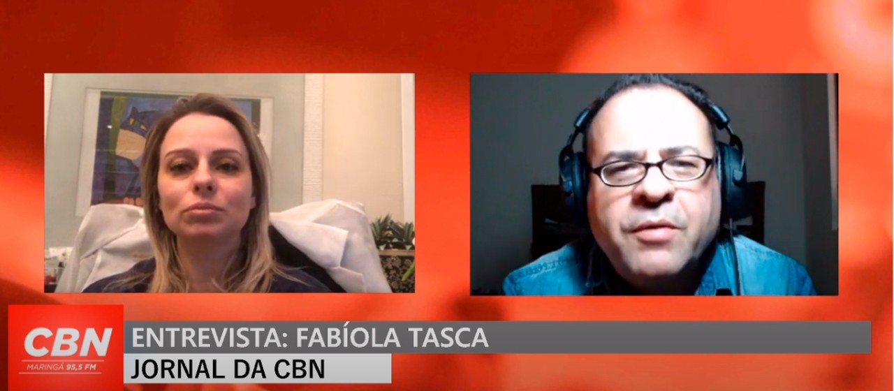 Pele pode ressecar com uso de álcool em gel, mas a higiene é fundamental