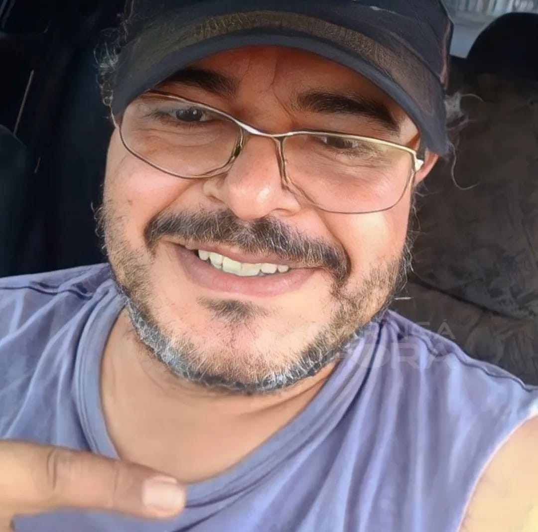 Venda de motocicleta é investigada como motivação do assassinato de eletricista em Maringá