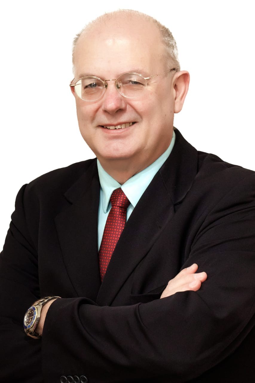 ‘Transporte coletivo tem que ter baixo custo e transparência na prestação de contas’