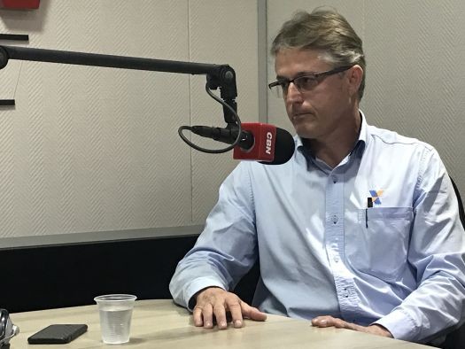 CEF financiou R$ 250 mi em contratos de imóveis de janeiro a março em Maringá e região