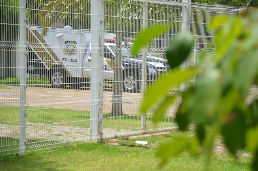 Homem de 31 anos é morto a tiros em Maringá