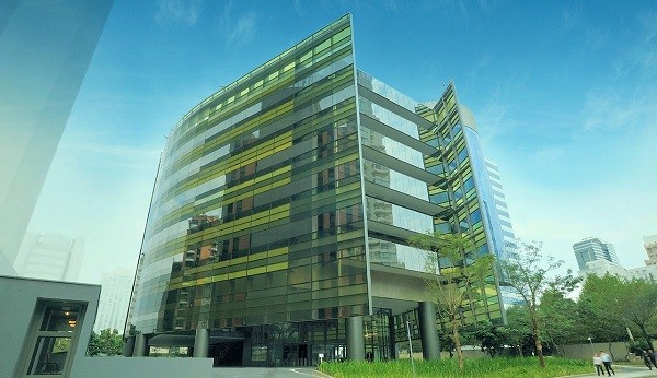 Edifícios certificados para sustentabilidade têm maior valor no aluguel