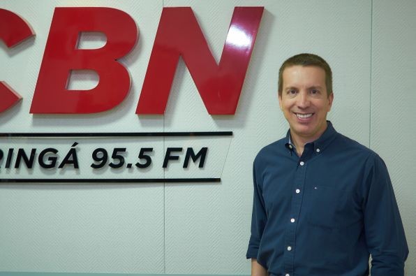 Quatro dicas de como usar a liderança coercitiva