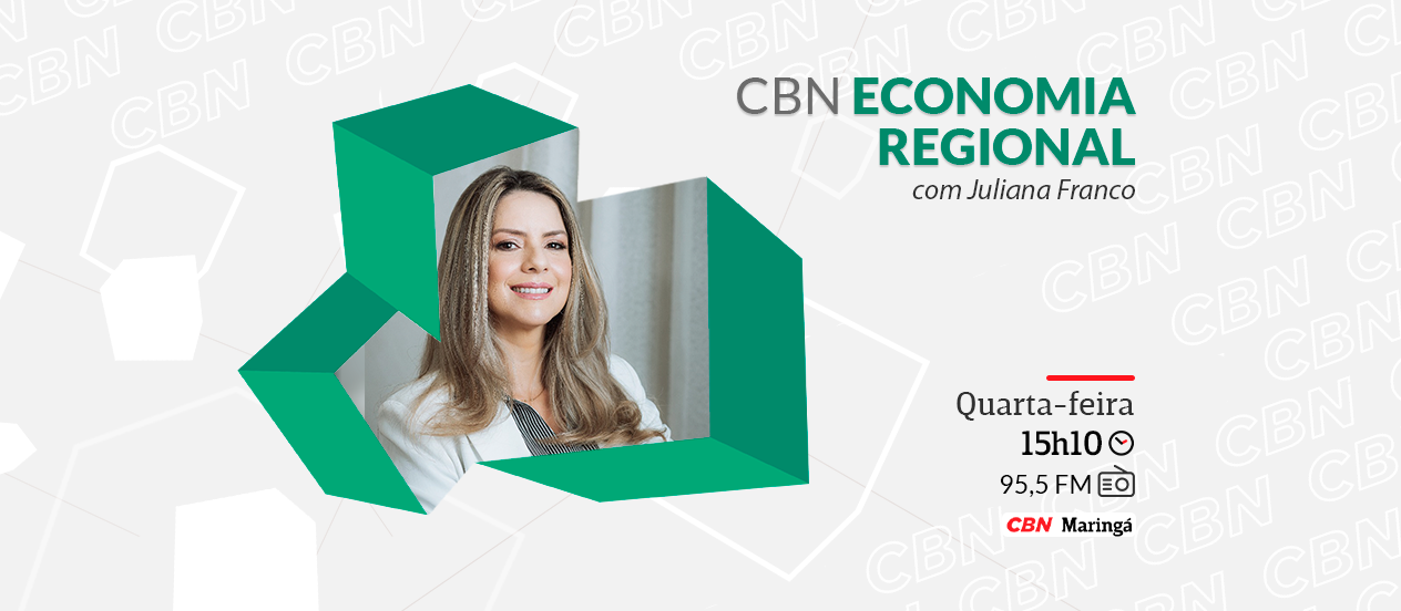 Números do mercado mundial do café