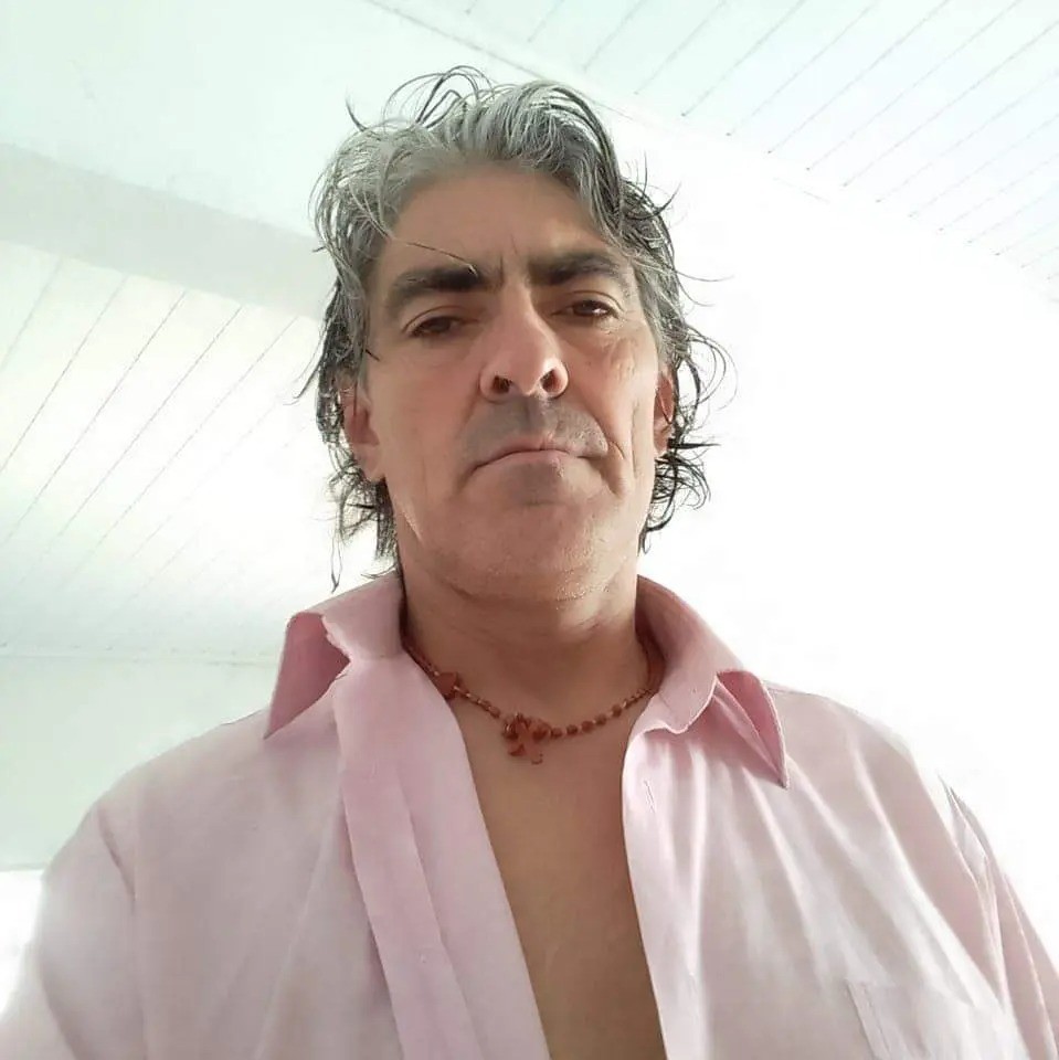 ‘Esse cara veio bêbado’, diz em depoimento agressor de motorista que morreu após briga de trânsito em Maringá