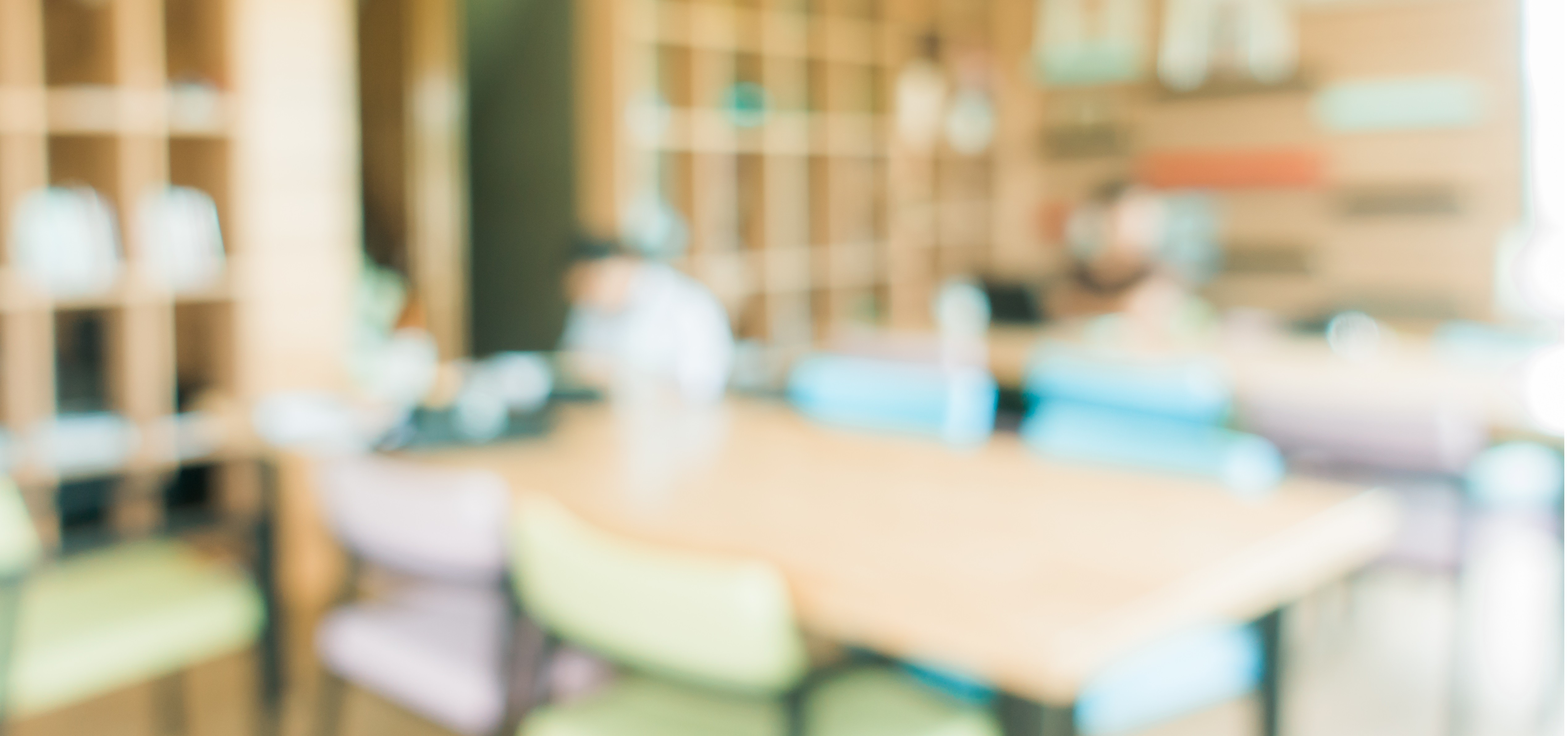 Escolas devem justificar aumento de mensalidades acima da inflação