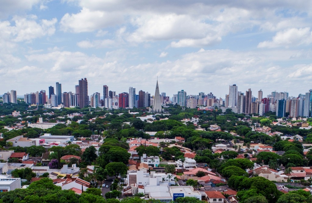 União dos Residentes da Zona 4 não quer mudança de zoneamento no bairro