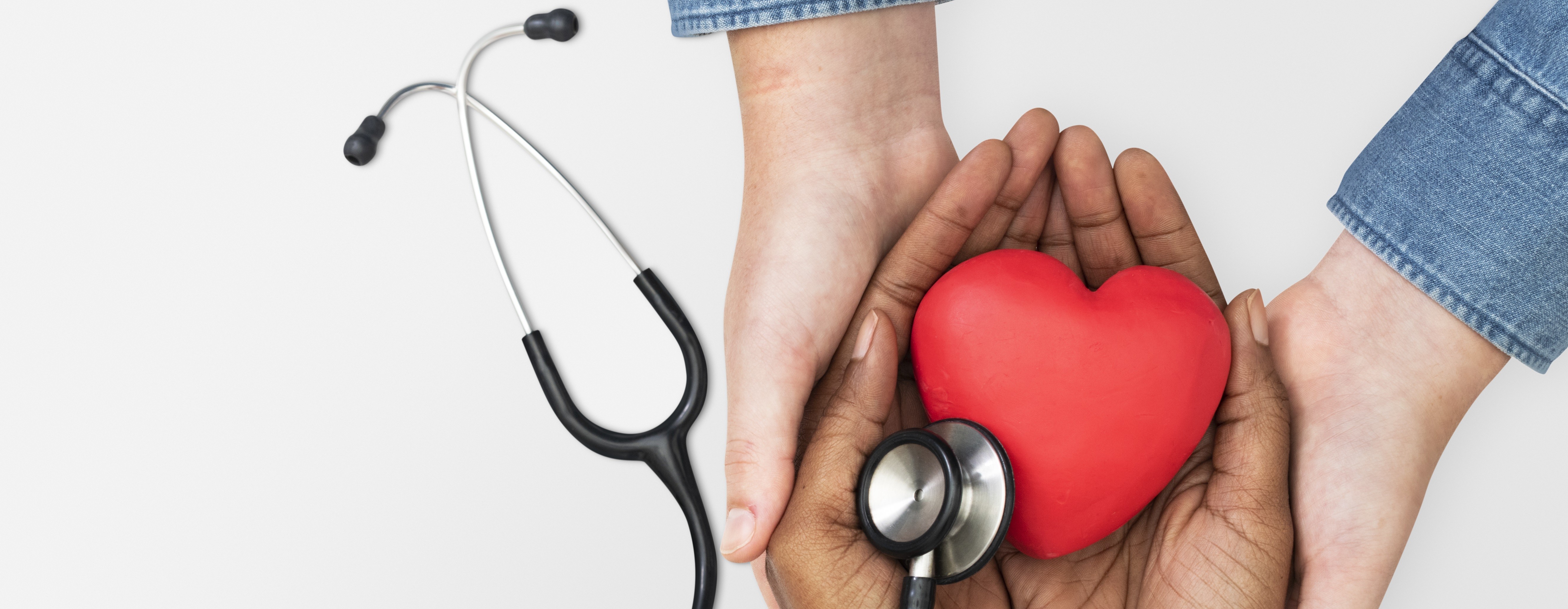 Dispositivo de marcapasso é cada vez mais usual