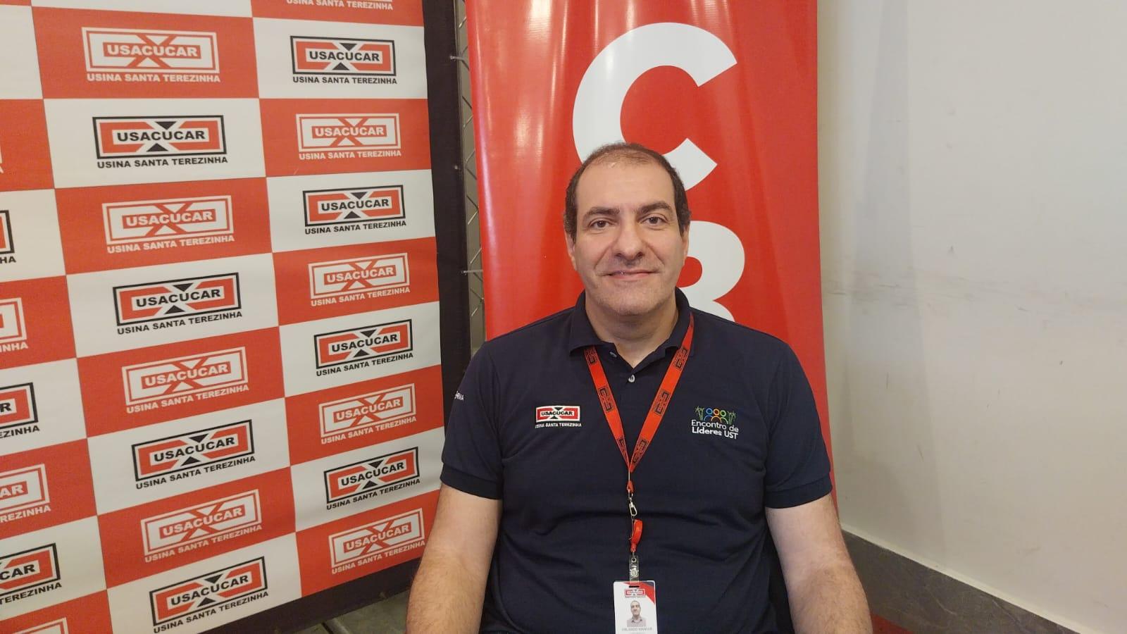 Política comercial dos EUA não deve afetar diretamente a exportação do açúcar