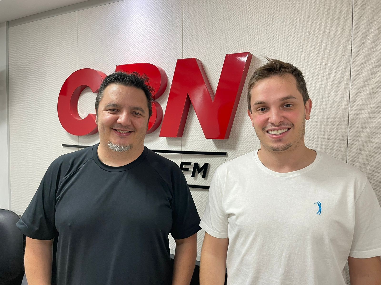 Juntas, startups aceleradas na Evoa têm faturamento milionário