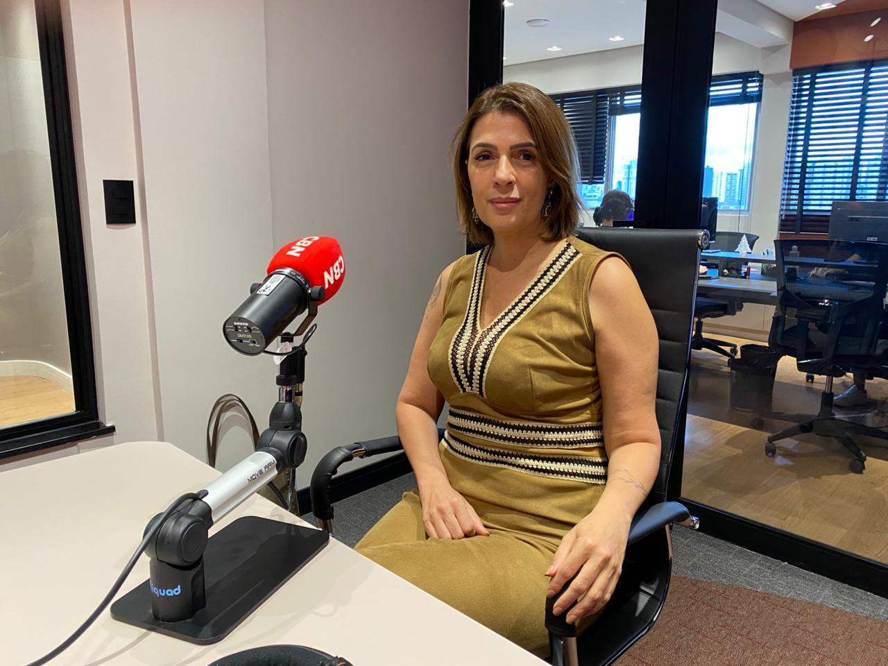 Noroeste tem intenção de compra acima da média do Paraná neste Natal