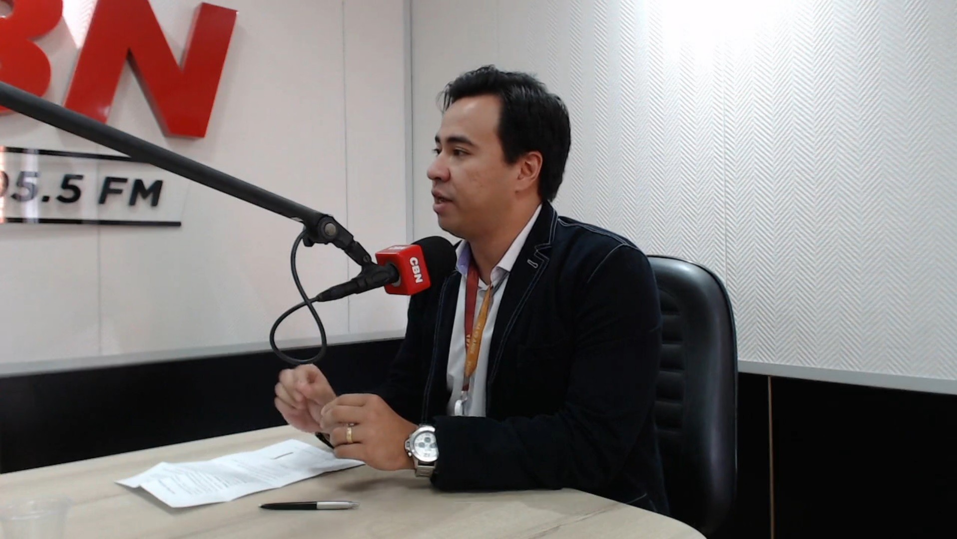 Black Friday toca na emoção para incentivar o consumo