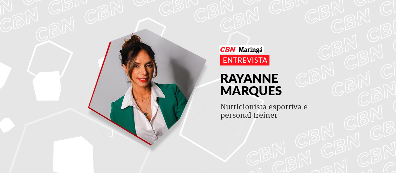 Beber água de coco ajuda a combater os efeitos da ressaca