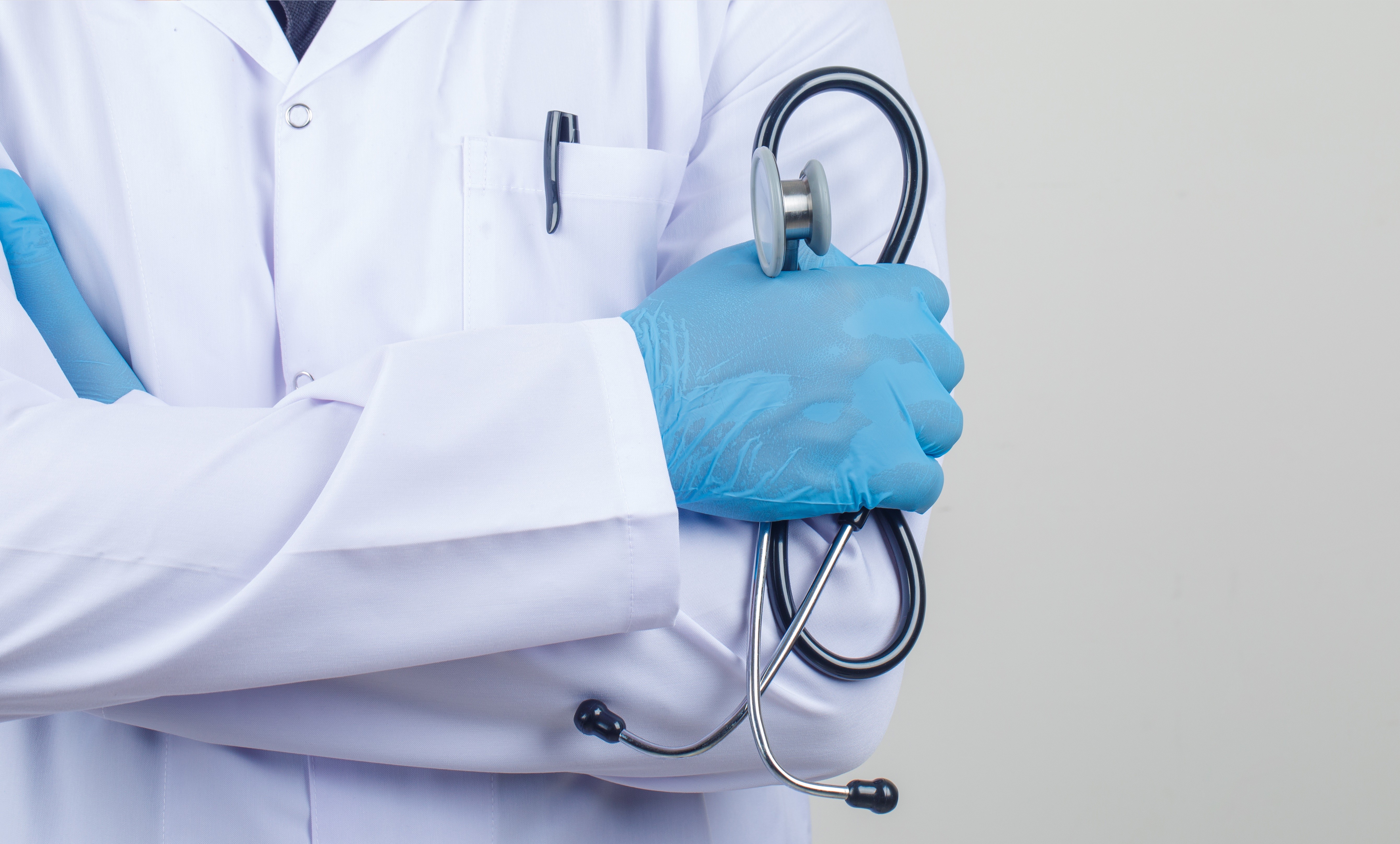 Prefeitura realiza mutirões para ampliar número de procedimentos