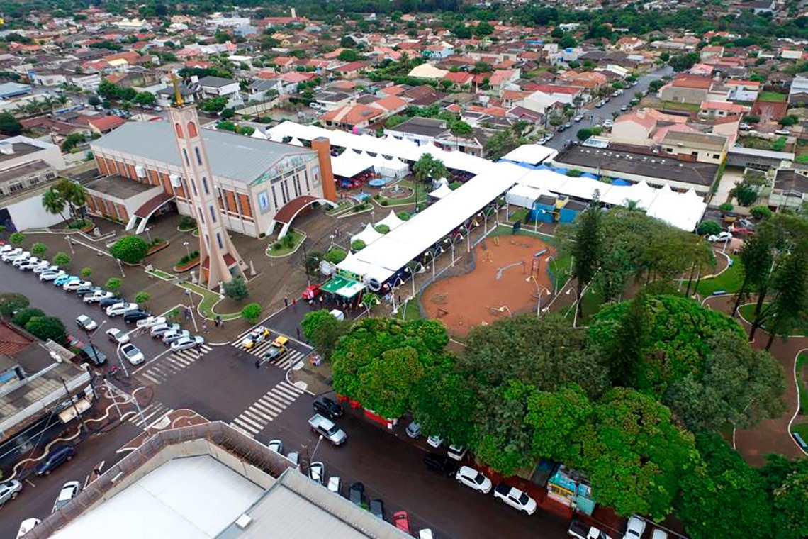 MP recomenda exoneração de servidores por prática de “transnepotismo”