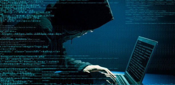 Hackers prejudicam usuários do SUS em Goioerê