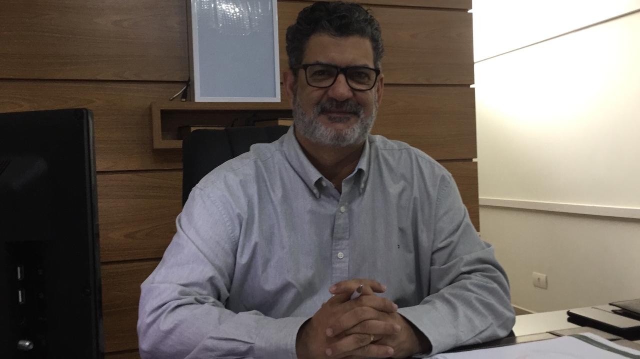 Centro de pesquisas procura pacientes para testes