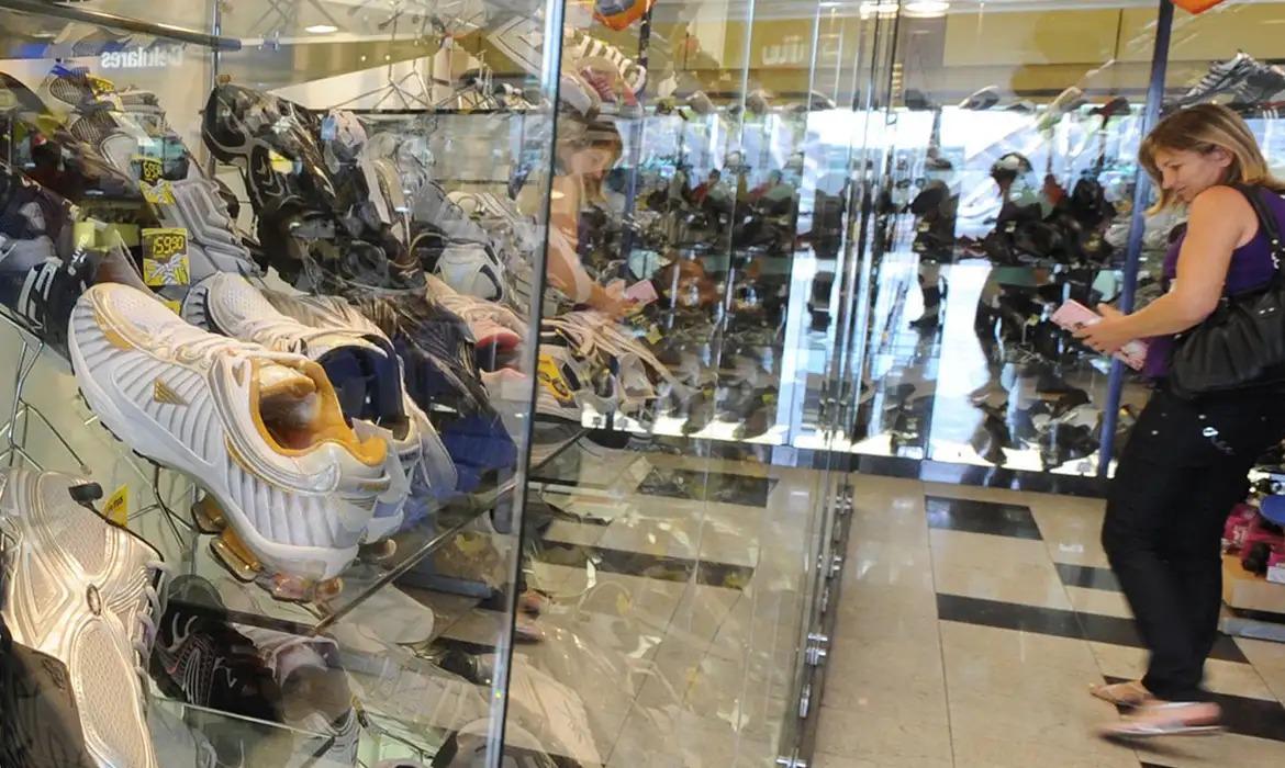 Como se destacar nas vagas de fim de ano?