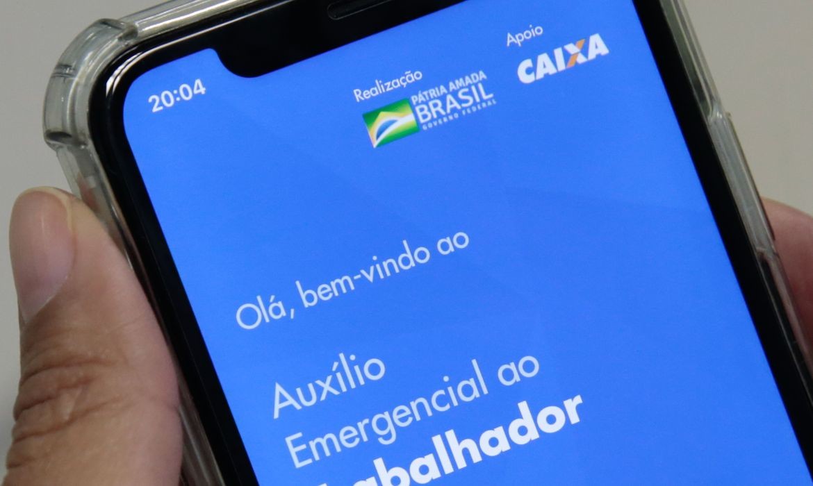 SASC dá orientações sobre o auxílio emergencial para quem está no Cadastro Único