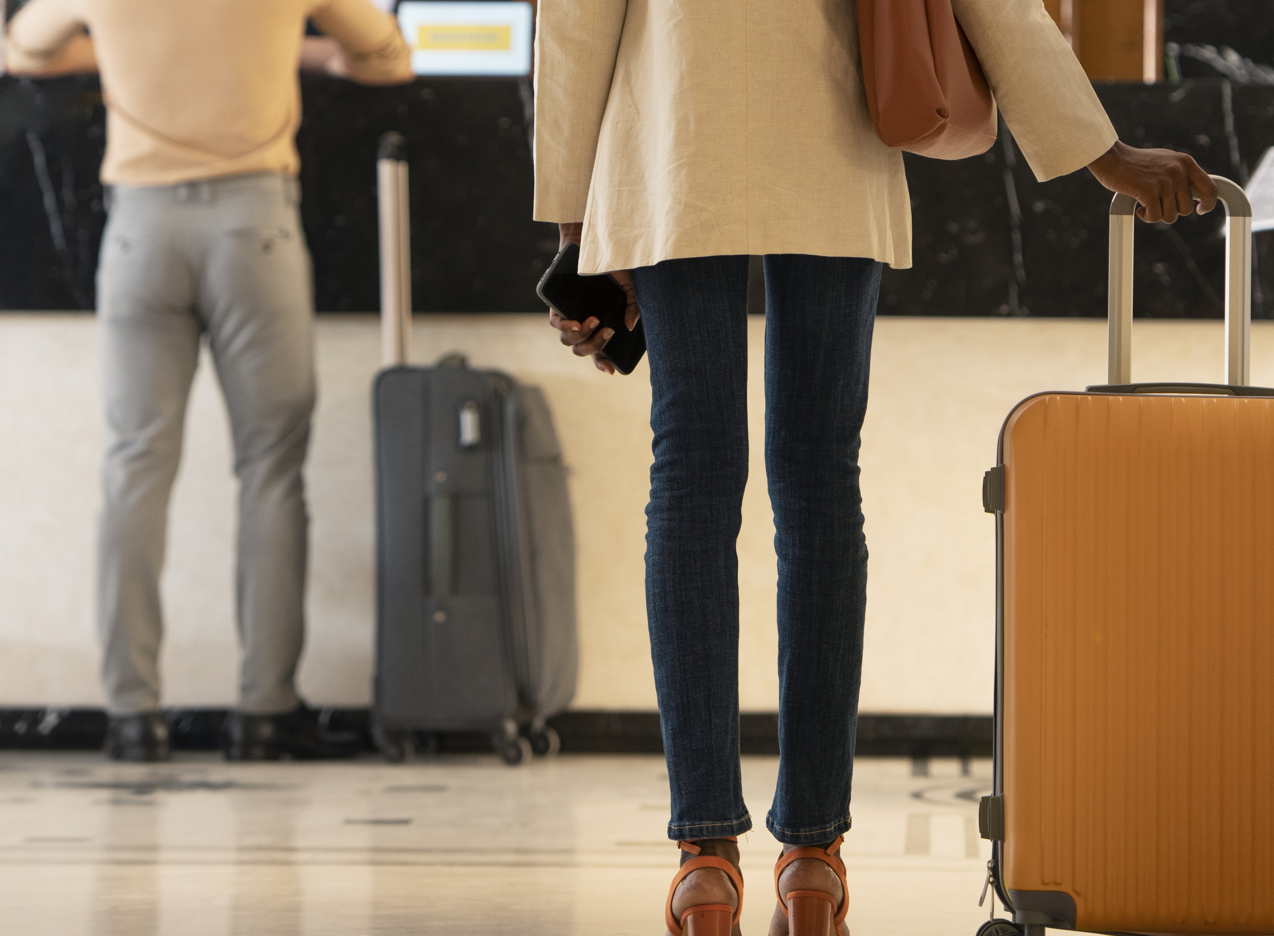 Hotéis registram lotação na véspera da partida Maringá FC x Flamengo