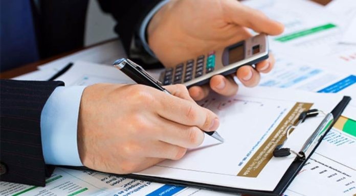 Refis em Maringá já recebeu R$ 11,5 milhões