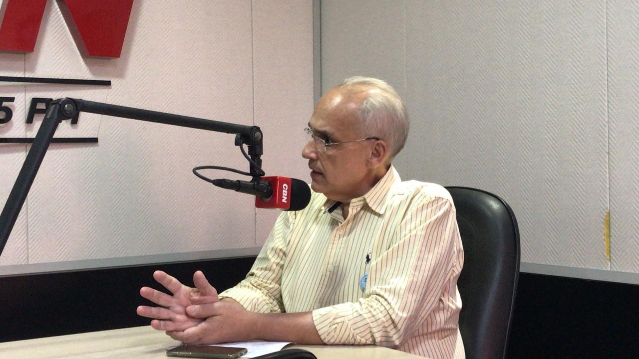 Institutos de pesquisa analisam eficácia da vacinação contra a dengue