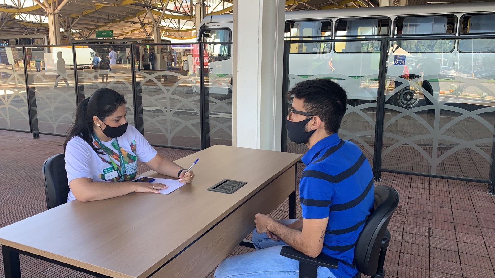 Clínica Financeira ensina a planejar orçamento doméstico