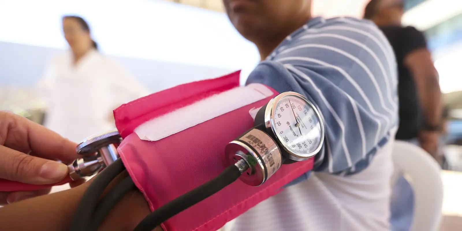 Você sabe quais são os sintomas de um infarto?