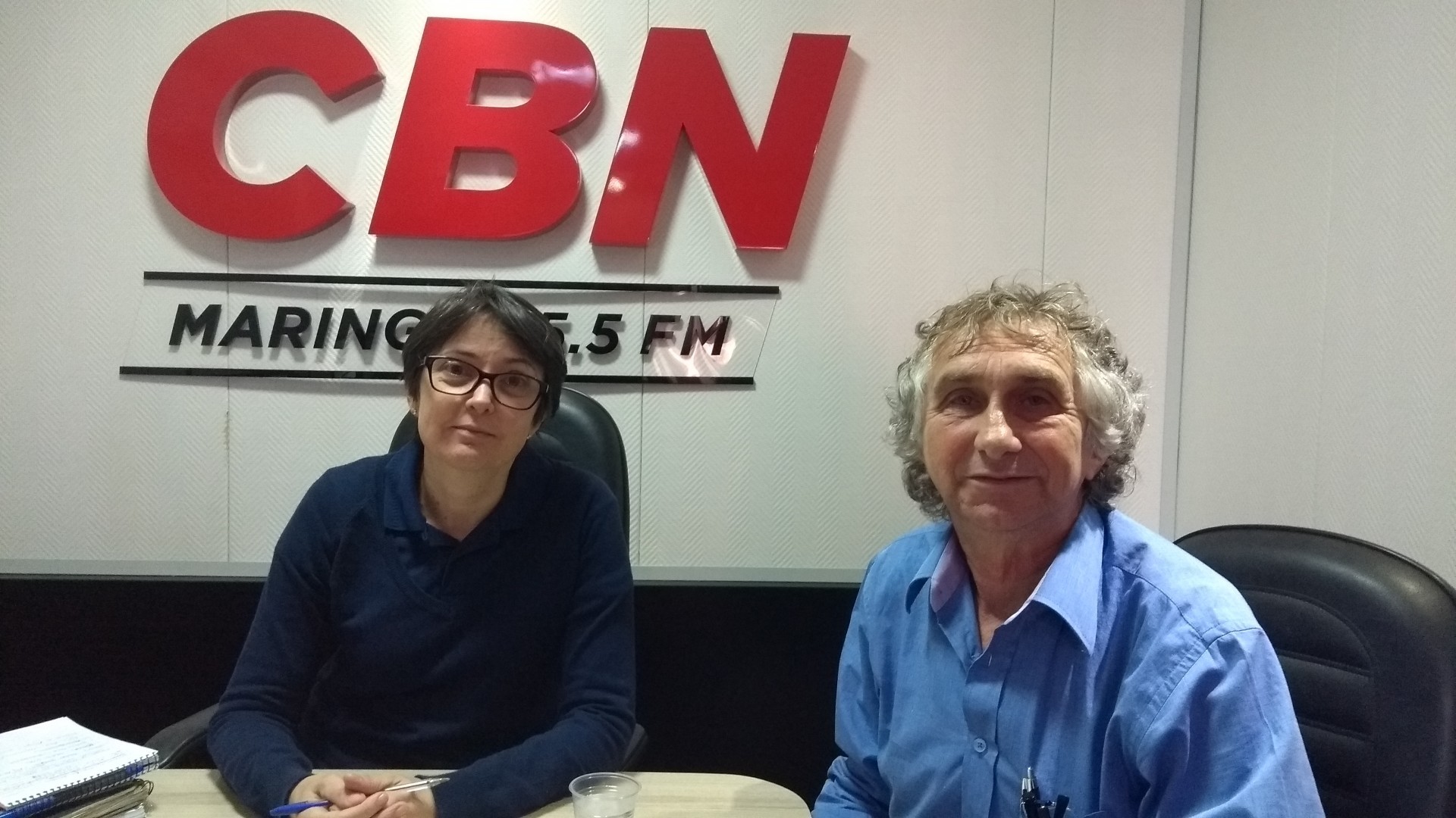 Pequenos comércios, açougues e padarias reabrem em Sarandi