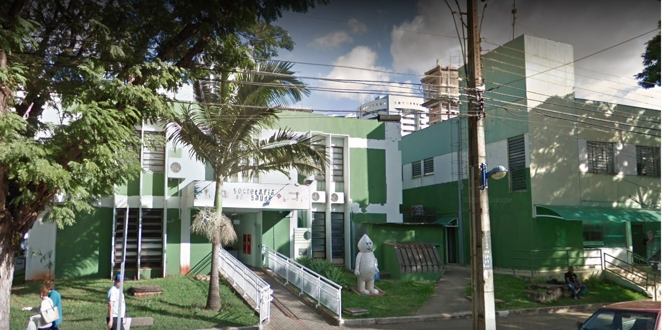 Saúde estuda a criação de um complexo macrorregulador em Maringá