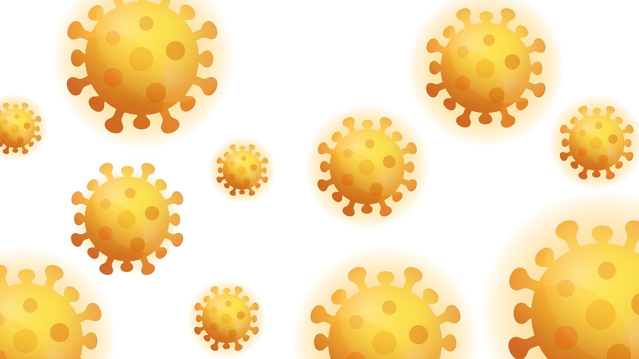 Coronavírus: Maringá confirma mais dois óbitos; total sobe para 72