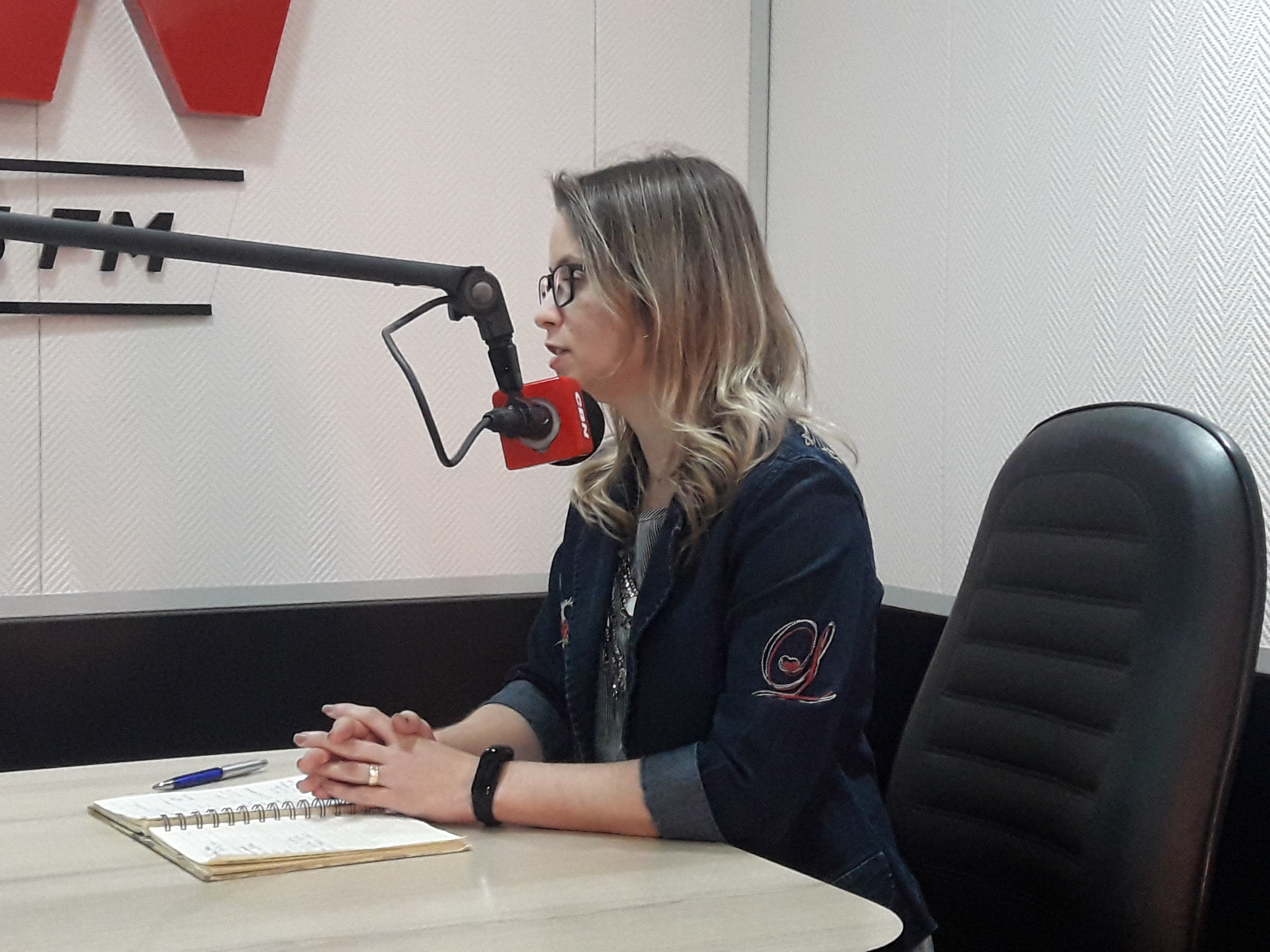 Transformar o meio ambiente é da natureza humana