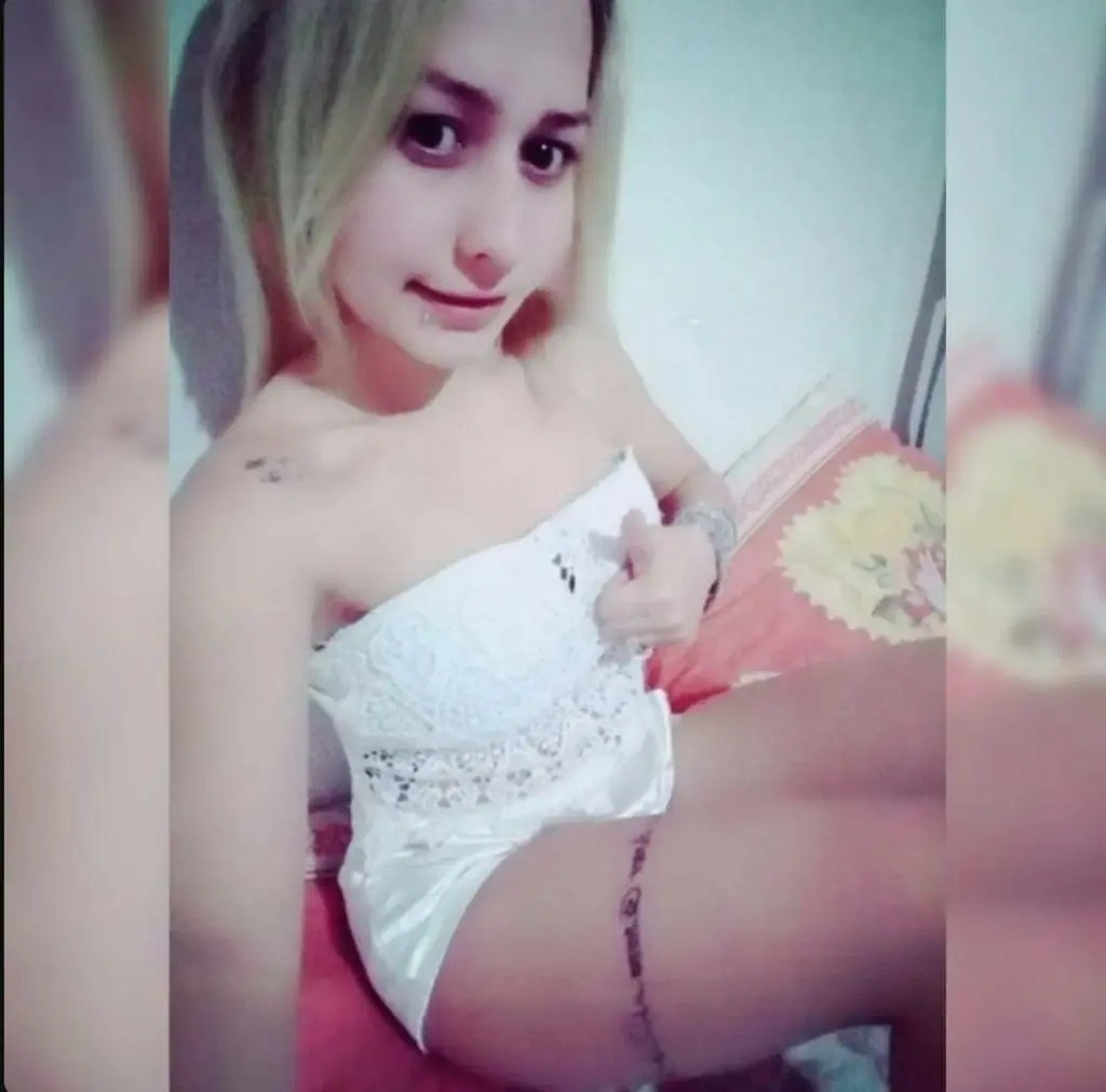 Mulher é morta com vários tiros em Sarandi