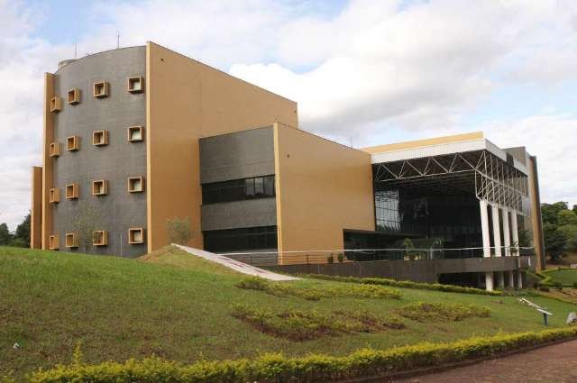 Cultura realiza treinamento para interessados no “Convite à Literatura”