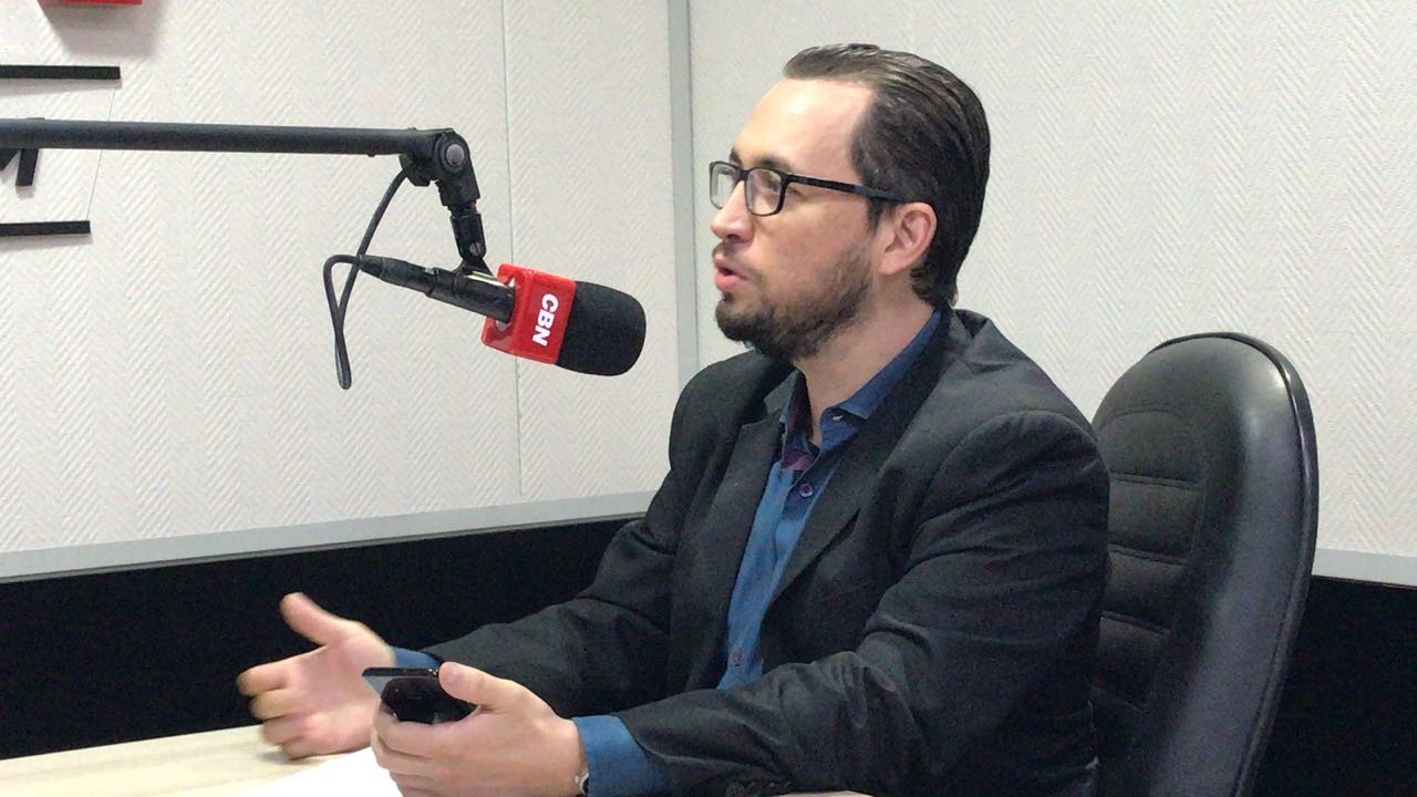 Centralização dos dados vai exigir investimentos de gestão para muitos empregadores