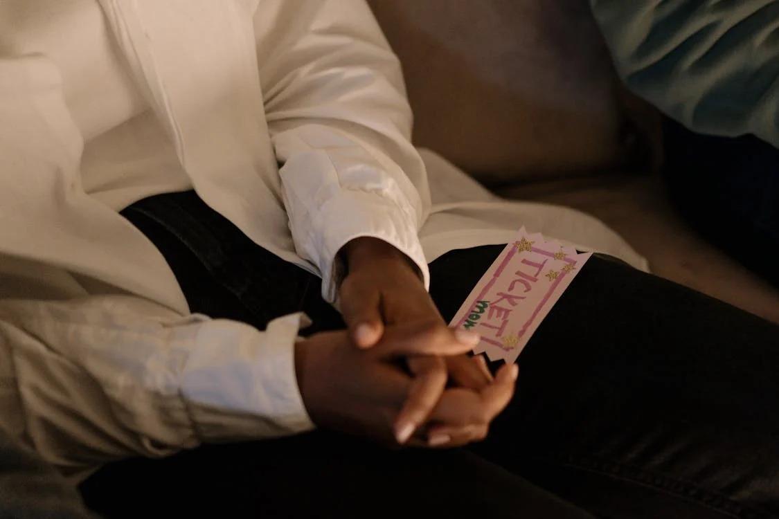 Ingressos esportivos: Assista aos melhores jogos sem pagar caro