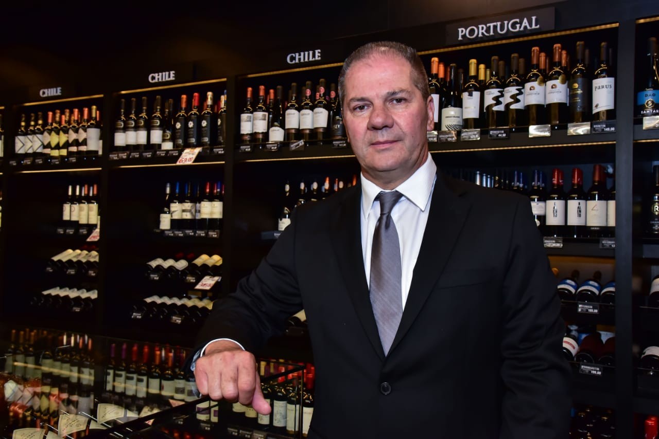 Supermercados mantiveram e vão manter abastecimento regular durante e depois da pandemia